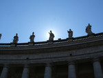 Rome_holiday_Mar06_058_Large.thumb.jpg