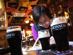 Rome_holiday_Mar06_093_Large.thumb.jpg