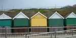Southbourne_3.thumb.jpg