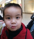 aidan_jan_06_005_Large.thumb.jpg