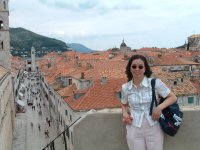 dubrovnik.JPG