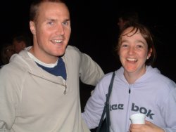 mark_and_jo.jpg