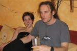 new_years_eve_2006_0007.thumb.jpg