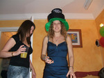 new_years_eve_2006_0010.thumb.jpg