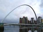 newcastle_jan_06_042_Large.thumb.jpg