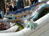 parc_guell.JPG