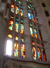 sagrada_familia.JPG