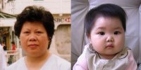 sam_and_mam.jpg