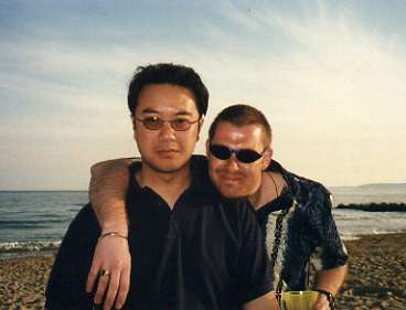 steve_and_gordon.jpg