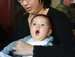 sunderland_feb07_34_large.thumb.jpg