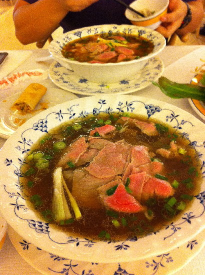 pho tai