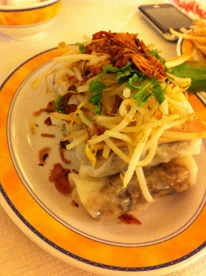 banh Cuon