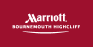Marriott High Cliff Grill Bournemouth